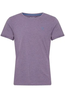 Blend T-Shirt Style BHGila
