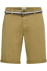 Blend Herren Chino Shorts Bermuda Kurze Hose Bruno 