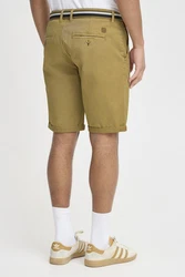 Blend Herren Chino Shorts Bermuda Kurze Hose Bruno 
