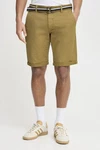 Blend Herren Chino Shorts Bermuda Kurze Hose Bruno 