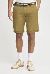 Blend Herren Chino Shorts Bermuda Kurze Hose Bruno 