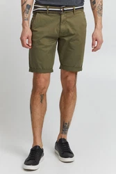 Blend Herren Chino Shorts Bermuda Kurze Hose Bruno 