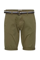Blend Herren Chino Shorts Bermuda Kurze Hose Bruno 