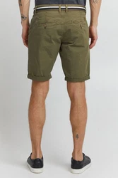 Blend Herren Chino Shorts Bermuda Kurze Hose Bruno 