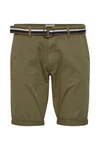 Blend Herren Chino Shorts Bermuda Kurze Hose Bruno 