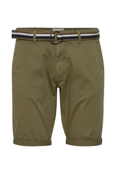 Blend Herren Chino Shorts Bermuda Kurze Hose Bruno 
