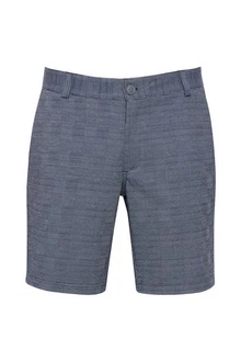 Blend Chinoshorts BHAlmo