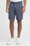 Blend Chinoshorts BHAmur 