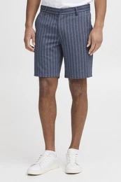 Chinoshorts BHAmur