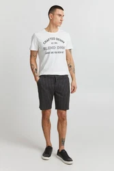 Blend Chinoshorts BHAmur 