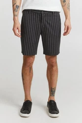 Blend Chinoshorts BHAmur 