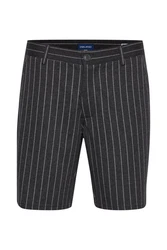 Blend Chinoshorts BHAmur 