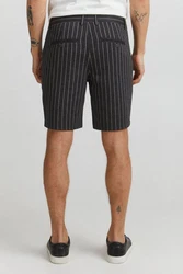 Blend Chinoshorts BHAmur 