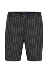 Blend Chinoshorts BHAmur 