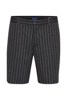 Blend Chinoshorts BHAmur