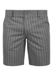 Blend Chinoshorts BHAmur 