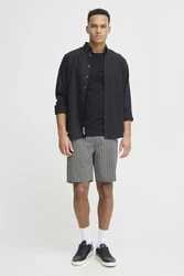 Blend Chinoshorts BHAmur 