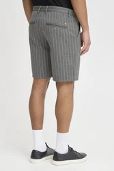 Blend Chinoshorts BHAmur 