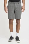 Blend Chinoshorts BHAmur 