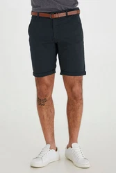 Blend Chinoshorts BHBrane 