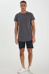 Blend Chinoshorts BHBrane 