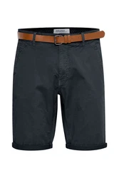 Blend Chinoshorts BHBrane 
