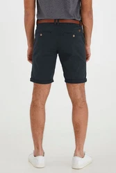 Blend Chinoshorts BHBrane 