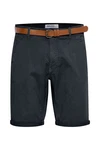Blend Chinoshorts BHBrane 