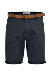 Blend Chinoshorts BHBrane 