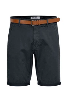 Blend Chinoshorts BHBrane Blend Chinoshorts BHBrane