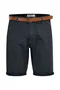 Blend Chino Shorts image