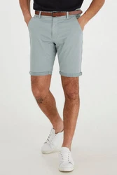 Blend Chinoshorts BHBrane 