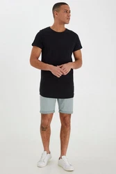 Blend Chinoshorts BHBrane 