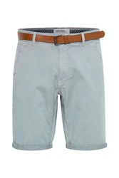 Blend Chinoshorts BHBrane 