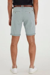 Blend Chinoshorts BHBrane 