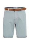 Blend Chinoshorts BHBrane 
