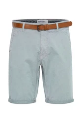 Blend Chinoshorts BHBrane 