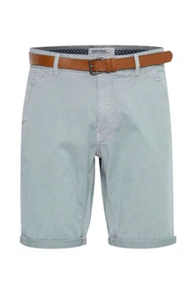 Blend Chinoshorts BHBrane Blend Chinoshorts BHBrane