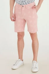 Blend Chinoshorts BLEND BHWoven 
