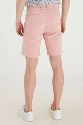 Blend Chinoshorts BLEND BHWoven 