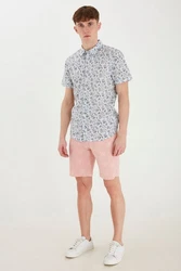 Blend Chinoshorts BLEND BHWoven 