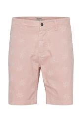 Blend Chinoshorts BLEND BHWoven 