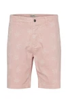 Blend Chinoshorts BLEND BHWoven 