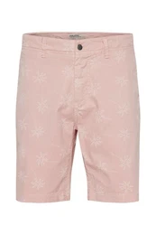 Chinoshorts BHWoven