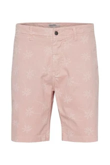 Blend Chinoshorts BLEND BHWoven 