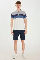 Blend Chinoshorts BLEND BHWoven 