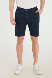 Blend Chinoshorts BLEND BHWoven 