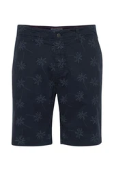 Blend Chinoshorts BLEND BHWoven 