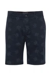 Blend Chinoshorts BLEND BHWoven 