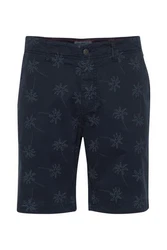 Blend Chinoshorts BLEND BHWoven 